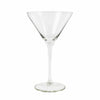 Glasset Royal Leerdam Degustation 6 antal (26 cl) (6 uds)