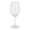 Glasset Royal Leerdam Degustation (53 cl) (6 uds)