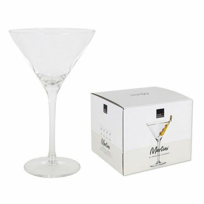 Glasset Royal Leerdam Cocktails (4 antal) (26 cl)