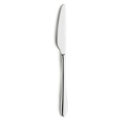 Knivset Amefa Cuba Metall 24,2 cm 12 antal