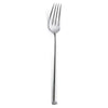 Gaffelset Amefa Metropole Metall 21,1 cm (12 antal)