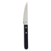 Knivset Amefa Pizza 6 antal (21,2 cm)