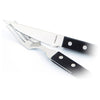 Knivset Amefa Pizza 6 antal (21,2 cm)