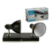 Focus lights Grundig (15 x 9 x 32 cm)