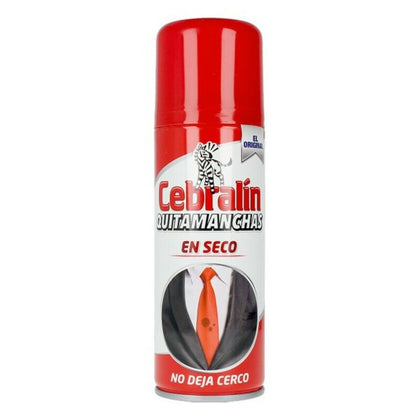 Fläckborttagning Cebralin Cebralin (200 ml)