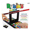 Skicklighetsspel Rubiks Race Goliath - DETDUVILLLHA.SE