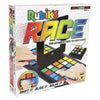 Skicklighetsspel Rubiks Race Goliath - DETDUVILLLHA.SE