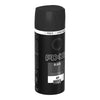 Deodorantspray Black Axe Black (150 ml)