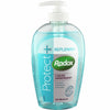 Desinfektionsmedel Protect+ Replenish Radox (250 ml)