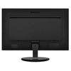 Philips 246V5LHAB Monitor 24