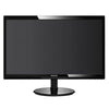 Philips 246V5LHAB Monitor 24