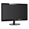 Philips 246V5LHAB Monitor 24