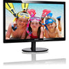 Philips 246V5LHAB Monitor 24