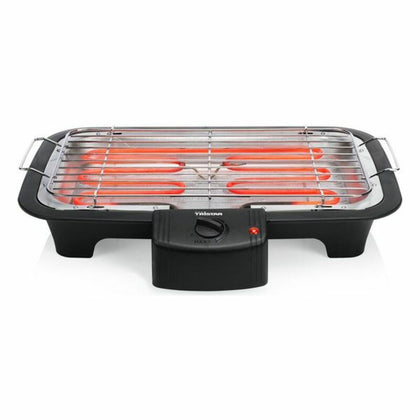 Elektriska Grillen Tristar BQ2813 2000W 2000 W