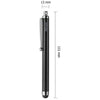 Penna Trust STYLUS IPAD