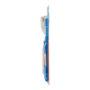 Tandborste Colgate CP21509 (4 antal)