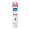 Deodorantspray Dermo Invisible Sanex (200 ml)