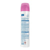 Deodorantspray Dermo Invisible Sanex (200 ml)