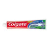 Tandkräm Colgate (2 x 75 ml)