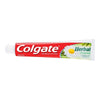 Tandkräm Colgate Herbal (2 x 75 ml)