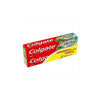 Tandkräm Colgate Herbal (2 x 75 ml)