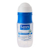 Roll-on deodorant Dermo Extra Control Sanex Dermo Extra Control