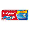 Tandkräm Colgate (2 x 75 ml)