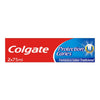 Tandkräm Colgate (2 x 75 ml)