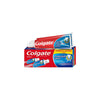 Tandkräm Colgate (2 x 75 ml)