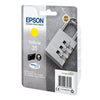 Original Bläckpatron Epson T358 (16,1 ml) - DETDUVILLLHA.SE