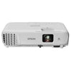 Projektor Epson V11H840040 EB-W05 3300lm WXGA - DETDUVILLLHA.SE