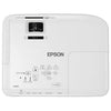 Projektor Epson V11H840040 EB-W05 3300lm WXGA - DETDUVILLLHA.SE