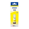 Patron Kompatibel Epson C13T00R 70 ml