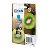 Patron Kompatibel Epson C13T02F (4,1 ml)