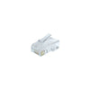 Kontakt RJ45 Kategori 6 UTP GEMBIRD LC-8P8C-002