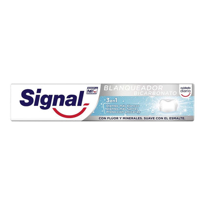 Tandkräm Signal (75 ml)