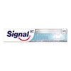 Tandkräm Signal (75 ml)