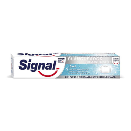 Tandkräm Signal (75 ml)