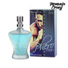 Pheromen Eau de Toilette 11510835