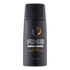 Deodorantspray Dark Temptation Axe (150 ml)