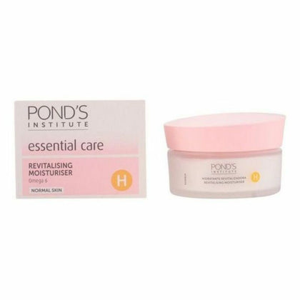 Fuktkräm Essential Care Pond's 2525096 50 ml