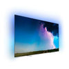 Smart-TV Philips 65OLED754 65