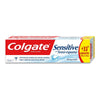 Tandkräm Colgate Blekmedel (75 ml)