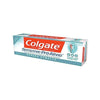 Tandkräm för känsligt tandkött Sensitive Pro Colgate (2 uds) - DETDUVILLLHA.SE