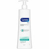 Kroppskräm Sanex BiomeProtect Dermo Nutritive (360 ml)