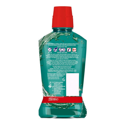 Munvatten Colgate Plax (250 ml)