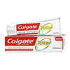 Tandkräm Colgate Total (50 ml)