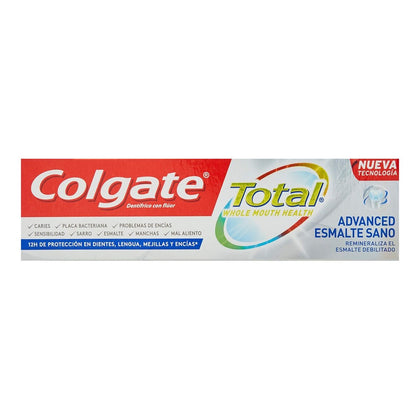 Tandkräm Colgate (75 ml)