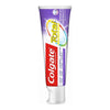 Tandkräm Colgate (75 ml)