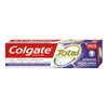 Tandkräm Colgate (75 ml)